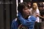 【AKB48】情熱大陸のヤラセ酷くなかったか？