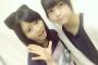 【欅坂46】平手友梨奈から鈴本美愉への言葉が泣ける･･･やっぱり愛知コンビ良いね！