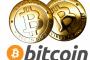 仮想通貨ビットコインの価値が急騰ｗｗｗｗｗｗ
