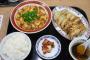 この定食を10分以内に食ったら100万円！やる？やらない？