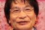 【尾木ママＶＳ東大ママ】　一触即発の激論「勝手に決めないで下さい」