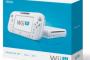 WiiUを統一ハードとか言ってた連中って今何やってんの？