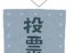 日　本　で　国　民　投　票　す　べ　き　問　題