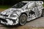 WRC：2017年からの規定でシリーズがさらに衰退するんではないかと懸念の声
