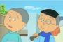 「野球回のあるアニメは名作」←ハルヒぐらいしかなくない？