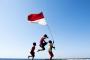 【歴史】原住民と学ぶインドネシア独立と大日本帝国の関係　5