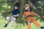 《NARUTO》子供の頃のナルトとサスケって結構仲良かったよね