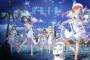 【朗報】日常アニメの最高峰ARIA、今になって爆売れ