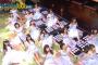 NMB48の新曲「僕はいない」が良曲だった件