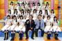 【欅坂46】KEYABINGO!公式サイトオープン！初回放送でさっそくドッキリやパジャマトークも！続きはHuluでパターンかｗ