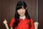 【画像】指原　女王の風格をNGT（中井、荻野）に見せつけるｗｗｗｗｗｗｗｗｗ