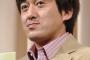 石井一久ってそんなに凄かったんか?