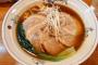 ノーマルからつけ麺まで堪能！外国人お気に入りのラーメンに海外腹ペコ（海外反応）