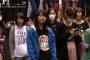 【画像】SKE 高柳明音のスッピンがヤバ過ぎると話題にｗｗｗｗｗｗｗｗ