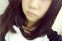 SKE48古畑奈和「日本人なのに…」