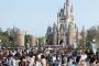 ディズニーランドで万引きするやつｗｗｗｗｗｗ