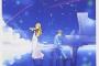 三大音楽アニメと言えば四月は君の嘘、坂道のアポロン、TARITARI、