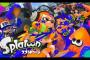 【緊急悲報】中国でスプラトゥーン風のスマホゲームがリリースされる・・・・・（画像あり）