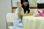 【AKB48】野村奈央って野心家だよな