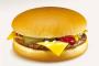 山田「チーズバーガー食べて増量するンゴｗｗｗｗｗｗｗ」←あ、これアカンやつや