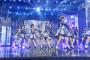 AKB48新曲「LOVE TRIP」どうだった？