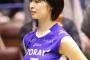 【画像】木村沙織のすっぴんとバッチリメイクｗｗｗｗｗｗｗｗｗｗｗｗｗｗｗ
