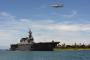 合同軍事演習「リムパック2016」に参加する各国海軍艦艇がハワイ真珠湾に到着…中国メディア！