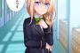 【衝撃】会話すればするほど女の子に嫌われていくだけのドM向けゲームがあったｗｗｗｗｗｗｗｗ個人的にここまでリアリティーを感じるゲームは初めてです（白目）