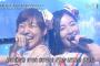 【AKB48】この画像よりかわいいメンバーのツーショットを貼るスレ