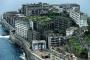強制徴用問題を縮小？　長崎市「軍艦島は監獄島ではない」　←　本当のこと言ったらなんだってんだ