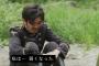 「仮面ライダーゴースト」38話感想 英雄総出でフルボッコ！御成おにぎりの次はメンチカツ、ジャベルの体は正直！！(画像)