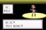 ゲーム内キャラを異性にする奴ｗｗｗｗｗｗｗｗｗｗｗｗｗ