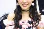 【NMB48】高柳明音「BⅡDDヲタこと高柳です」