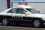 【画像あり】犬が警察に連行されるｗｗｗｗｗｗｗｗ