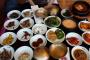 ”韓国の伝統食”が『想像を絶する謎効果を発揮した』と韓国学界が宣言。矛盾するデータの数々に日本側仰天