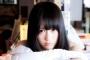 【悲報】ワイ「ねこむさんは『結婚した』って言ってるのに、藤島さんはだんまりやんけ・・・」