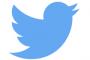 【画像】twitterで人妻アカ見つけたらひたすら『ママって呼んでいい？』ってツイートするのにハマってる
