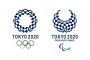 東京五輪の開会式って誰が歌うと思う？