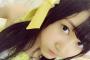 SKE48白井琴望の名前の由来「内緒にしてたけど今日は特別なので教えるね☆」