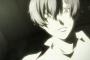 【91Days】1話感想 ハードボイルドで洋画な雰囲気、これ面白いやつだ