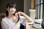 【画像】白石麻衣にも齋藤飛鳥にもルックスひけをとらない井上小百合wwwwwwwwwww