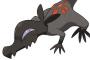 話題の新ポケモン和名は「ヤトウモリ」！！