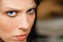先輩が派遣の女に言い寄られ一夜の関係に・・・。派遣女『妊娠したから責任とって！！！』→結果