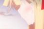 『Rewrite』第2話感想　集結…まさにここは「青春が始まる場所」（ネタバレあり）