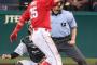 新井貴浩(39) .314 8本 58打点 出.389 長.466 OPS.855 得点圏.372