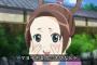 【逆転裁判】14話感想　春美ちゃんカワイイ！新OPはめっちゃ動いてて良いな