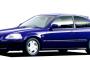 1500ｃｃ以下のスポーツカーっぽい車（全高が低い）で今でも簡単に手に入る車ってある？