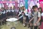 【乃木坂46】オリラジ藤森が握手会参加「ひめたん、生駒頑張ってたなぁ！！」