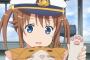 アニメ「はいふり」で得られたものｗ