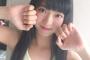 【朗報】馬嘉伶(まちゃりん)がクソ可愛い